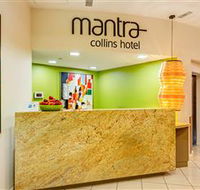 Mantra Collins Hotel - Phillip Island Accommodation