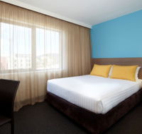 Travelodge Hotel Hobart - Phillip Island Accommodation
