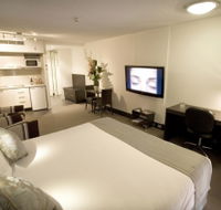 St Ives Apartments - Phillip Island Accommodation