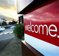 City View Motel - Phillip Island Accommodation