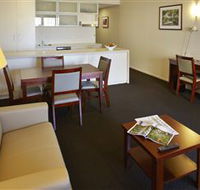 RACV/RACT Hobart Apartment Hotel - Phillip Island Accommodation