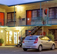Martin Cash Motel - Phillip Island Accommodation
