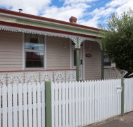 Newdegate House - Phillip Island Accommodation