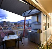 Sullivans Cove Apartments - IXL Apartments - Phillip Island Accommodation