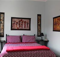 Hobart's Accommodation and Hostel - Phillip Island Accommodation