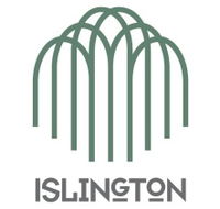 Islington Hotel - The - Phillip Island Accommodation