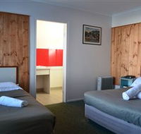 Hobart Tower Motel - Phillip Island Accommodation