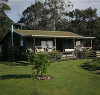 Duffy's Self Contained Accommodation - Phillip Island Accommodation
