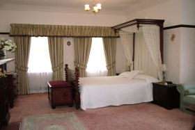 Unknown ACT Phillip Island Accommodation