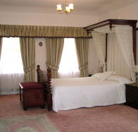 Elms of Hobart - The - Phillip Island Accommodation