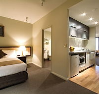 Mantra One Sandy Bay Road - Phillip Island Accommodation