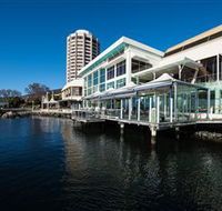 Wrest Point - Phillip Island Accommodation