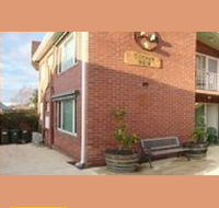 Domain View Holiday Flats - Phillip Island Accommodation