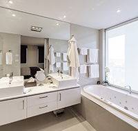 Lansdowne Apartments - The - Phillip Island Accommodation