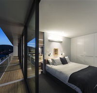 Avalon City Retreat - Phillip Island Accommodation