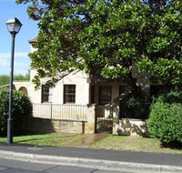 Battery Point Holiday Apartments - Phillip Island Accommodation