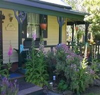 Blue Wren Riverside Cottage - Phillip Island Accommodation