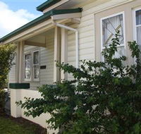 Amy Cottage - Phillip Island Accommodation
