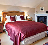 Bellerive House - Phillip Island Accommodation