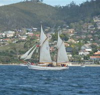 Sonningview - Phillip Island Accommodation