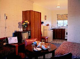 Aberdeen Court - Phillip Island Accommodation 0