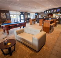 Claremont Hotel - Phillip Island Accommodation