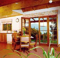Otago Cottage - Phillip Island Accommodation