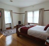 Hopkins on Charles - Phillip Island Accommodation