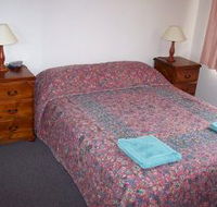 Hobart Apartments - Phillip Island Accommodation