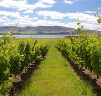 Riversdale Estate Cottages - Phillip Island Accommodation