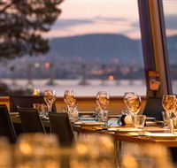 Beltana Hotel - Phillip Island Accommodation