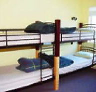 Montgomery's Private Hotel - Phillip Island Accommodation