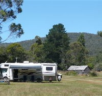 Taranna Cottages  Self-contained Campers - Phillip Island Accommodation