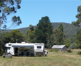 Taranna Cottages & Self-contained Campers - Phillip Island Accommodation 0