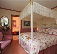 Moonlight Bay BB Guest House - Phillip Island Accommodation