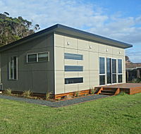 Boat Harbour Beach Holiday Park - Phillip Island Accommodation