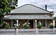 Arendon Cottage - thumb 0