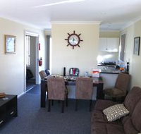 North East Apartments - Phillip Island Accommodation