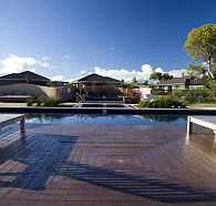 Ramada Resort Seven Mile Beach - Phillip Island Accommodation