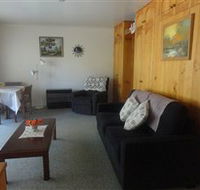 Blue Wren Tea Gardens