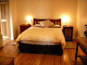 Forest Road Apartments - Phillip Island Accommodation 1