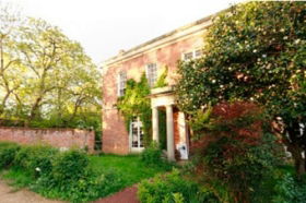 Blenheim Bed And Breakfast - Phillip Island Accommodation 0