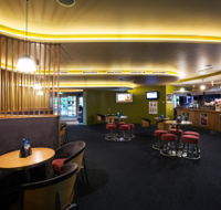 Carlyle Hotel - Phillip Island Accommodation
