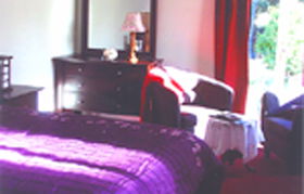 Goshen TAS Phillip Island Accommodation