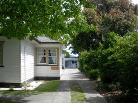 Artnor Lodge - Phillip Island Accommodation 0