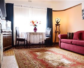 Apartments Down Town - Phillip Island Accommodation 0