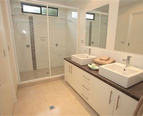 Ashley Gardens BIG4 Holiday Village - Aspen Parks - Phillip Island Accommodation 3