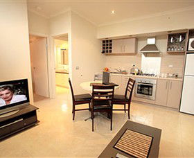 Ashley Gardens BIG4 Holiday Village - Aspen Parks - Phillip Island Accommodation 2