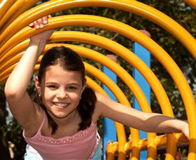 Ashley Gardens BIG4 Holiday Village - Aspen Parks - Phillip Island Accommodation 7