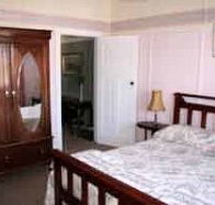 King Island Green Ponds Guest House  Cottage BB